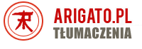 T�umacz arabski GRYFINO